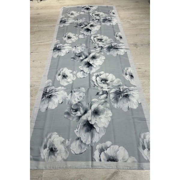 Dijital Soft Şal 0005